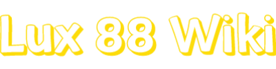 logo-Lux 88 Wiki